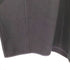 ジースターロー G-STAR RAW Jirgi Slim Half Zip Tweeter メンズ import:XL