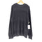 ジースターロー G-STAR RAW Hori Structure Knitted Sweater メンズ import:XL