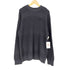 ジースターロー G-STAR RAW Hori Structure Knitted Sweater メンズ import:XL