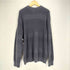 ジースターロー G-STAR RAW Hori Structure Knitted Sweater メンズ import:XL