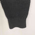 ジースターロー G-STAR RAW Hori Structure Knitted Sweater メンズ import:XL