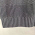 ジースターロー G-STAR RAW Hori Structure Knitted Sweater メンズ import:XL