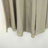 エイトン ATON KYOTO TSURIZOME COTTON フレアスカート レディース JPN:2