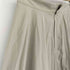 エイトン ATON KYOTO TSURIZOME COTTON フレアスカート レディース JPN:2