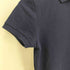 ポロラルフローレン POLO RALPH LAUREN ポニー刺繍 半袖 ポロシャツ レディース import:S