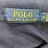 ポロラルフローレン POLO RALPH LAUREN ポニー刺繍 半袖 ポロシャツ レディース import:S