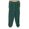 フブ FUBU VELOUR PANTS ベロアパンツ メンズ JPN:XL