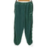 フブ FUBU VELOUR PANTS ベロアパンツ メンズ JPN:XL
