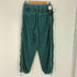 フブ FUBU VELOUR PANTS ベロアパンツ メンズ JPN:XL