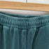 フブ FUBU VELOUR PANTS ベロアパンツ メンズ JPN:XL