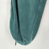 フブ FUBU VELOUR PANTS ベロアパンツ メンズ JPN:XL
