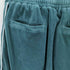 フブ FUBU VELOUR PANTS ベロアパンツ メンズ JPN:XL