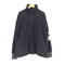 ジースターロー G-STAR RAW WOVEN LOOSE SKIPPER SWEATER メンズ import:XL