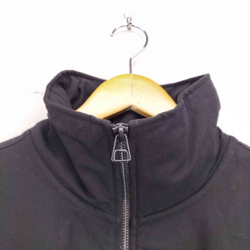 ジースターロー G-STAR RAW WOVEN LOOSE SKIPPER SWEATER メンズ import:XL