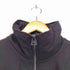 ジースターロー G-STAR RAW WOVEN LOOSE SKIPPER SWEATER メンズ import:XL