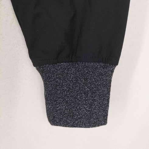 ジースターロー G-STAR RAW WOVEN LOOSE SKIPPER SWEATER メンズ import:XL