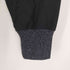 ジースターロー G-STAR RAW WOVEN LOOSE SKIPPER SWEATER メンズ import:XL