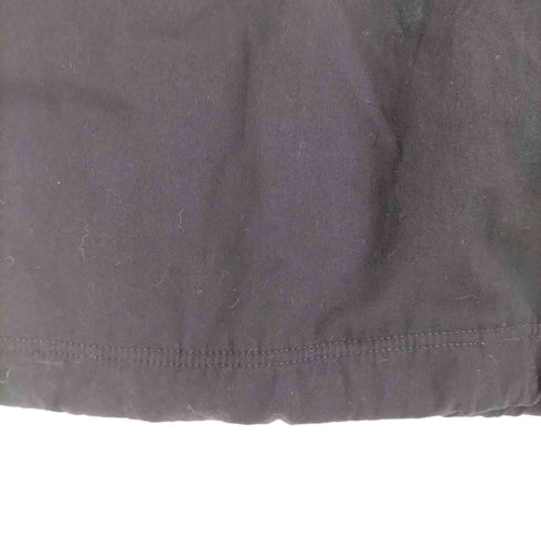 ジースターロー G-STAR RAW WOVEN LOOSE SKIPPER SWEATER メンズ import:XL