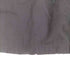 ジースターロー G-STAR RAW WOVEN LOOSE SKIPPER SWEATER メンズ import:XL
