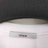 イエナ IENA ロールアップ フレンチスリーブ Tシャツ レディース