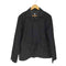 ジースターロー G-STAR RAW Marseille Blazer メンズ import:M