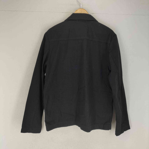 ジースターロー G-STAR RAW Marseille Blazer メンズ import:M