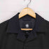 ジースターロー G-STAR RAW Marseille Blazer メンズ import:M