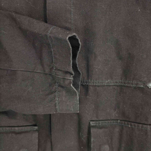 ジースターロー G-STAR RAW Marseille Blazer メンズ import:M