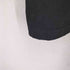 ジースターロー G-STAR RAW Marseille Blazer メンズ import:M