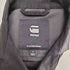 ジースターロー G-STAR RAW Marseille Blazer メンズ import:M