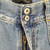 BLUTENBLATT 369 DENIM スナップポケットデニムパンツ メンズ JPN:M