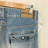 BLUTENBLATT 369 DENIM スナップポケットデニムパンツ メンズ JPN:M