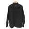 ジースターロー G-STAR RAW RF Service Overshirt メンズ import:L