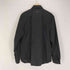 ジースターロー G-STAR RAW RF Service Overshirt メンズ import:L