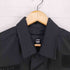ジースターロー G-STAR RAW RF Service Overshirt メンズ import:L