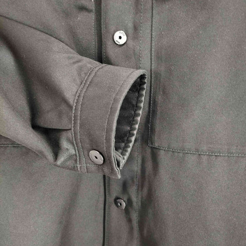 ジースターロー G-STAR RAW RF Service Overshirt メンズ import:L