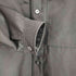 ジースターロー G-STAR RAW RF Service Overshirt メンズ import:L