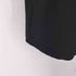 ジースターロー G-STAR RAW RF Service Overshirt メンズ import:L