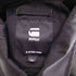 ジースターロー G-STAR RAW RF Service Overshirt メンズ import:L