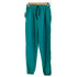 TRENDS ナイロンパンツ メンズ LARGE