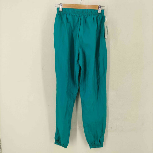 TRENDS ナイロンパンツ メンズ LARGE