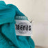 TRENDS ナイロンパンツ メンズ LARGE