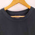 エルエルビーン L.L.Bean バックプリント クルーネックTシャツ メンズ JPN:XL