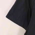 エルエルビーン L.L.Bean バックプリント クルーネックTシャツ メンズ JPN:XL