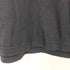 エルエルビーン L.L.Bean バックプリント クルーネックTシャツ メンズ JPN:XL