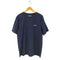 エルエルビーン L.L.Bean バックプリント クルーネックTシャツ メンズ JPN:XL