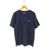 エルエルビーン L.L.Bean バックプリント クルーネックTシャツ メンズ JPN:XL