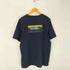 エルエルビーン L.L.Bean バックプリント クルーネックTシャツ メンズ JPN:XL