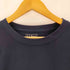 エルエルビーン L.L.Bean バックプリント クルーネックTシャツ メンズ JPN:XL