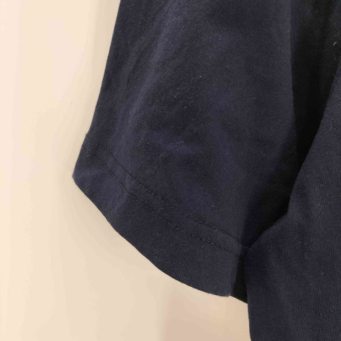 エルエルビーン L.L.Bean バックプリント クルーネックTシャツ メンズ JPN:XL